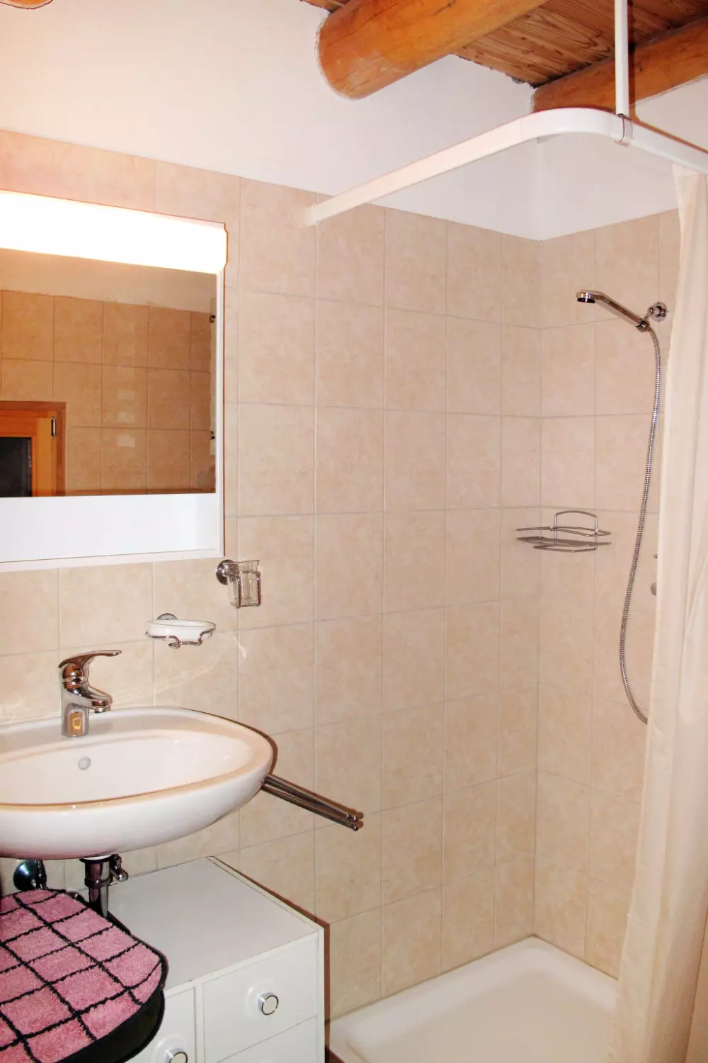 Maison de Vacances Malvaglia