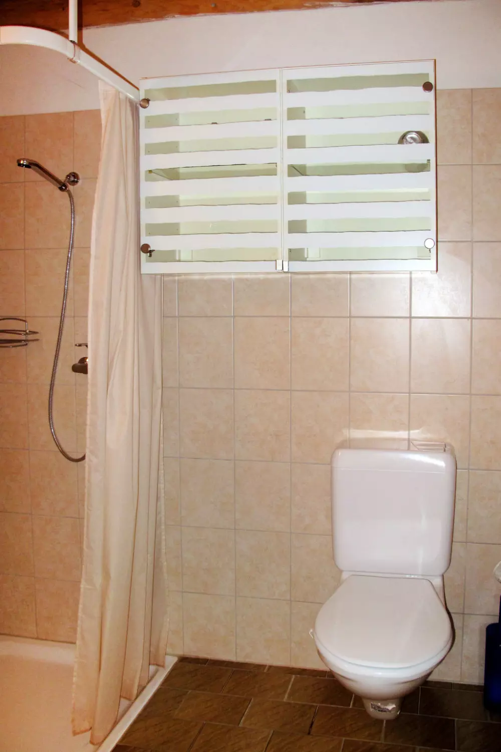 Maison de Vacances Malvaglia