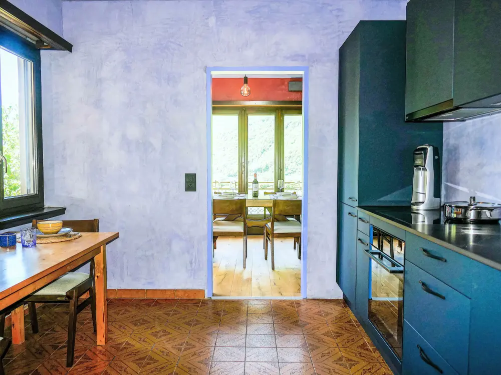 Résidence Casa Malva