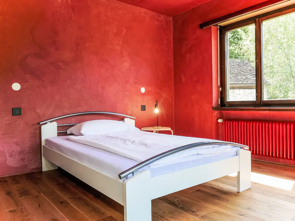 Résidence Casa Malva