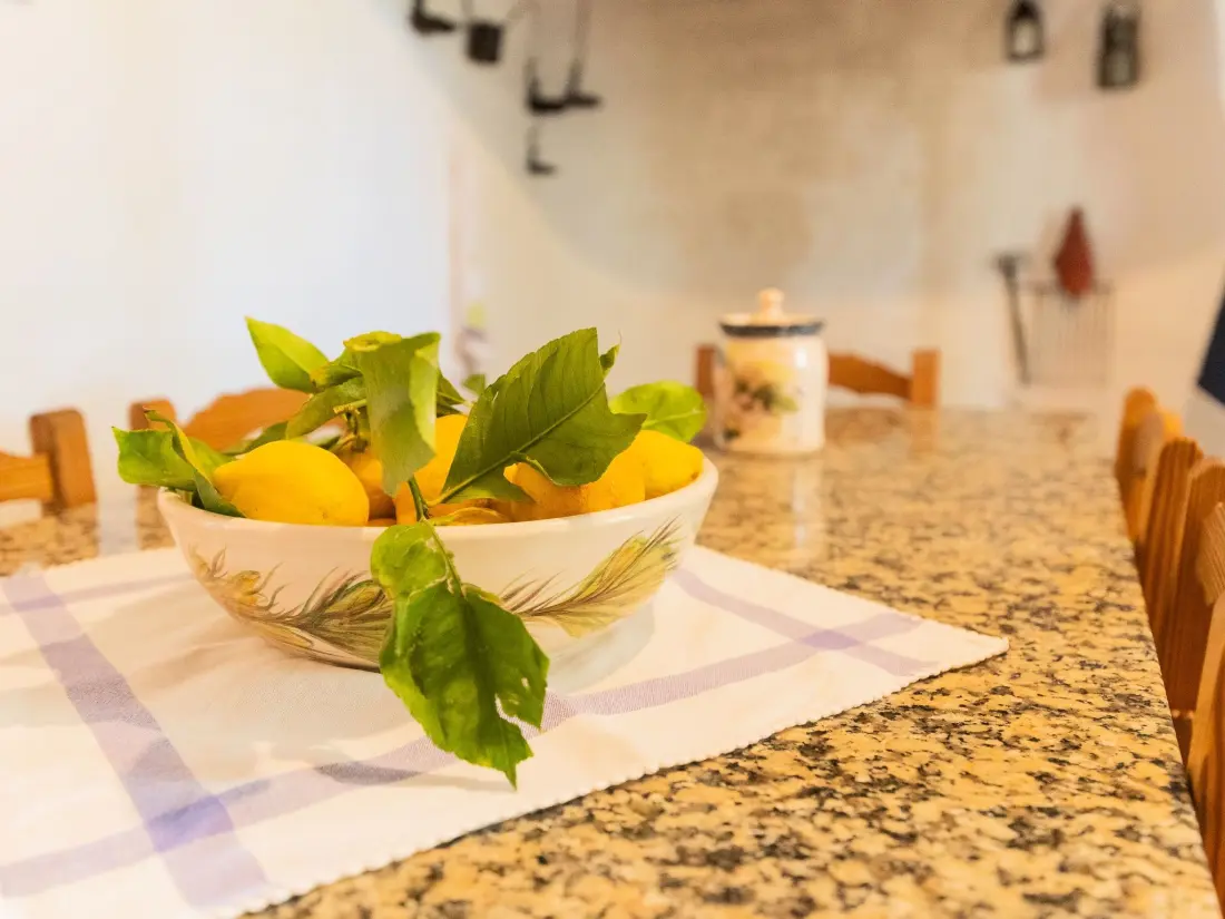 Maison de Vacances Manacor
