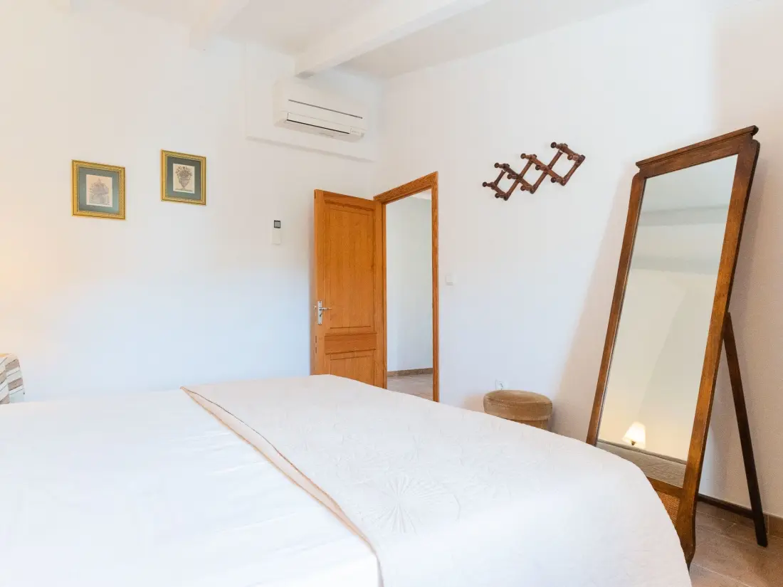Maison de Vacances Manacor