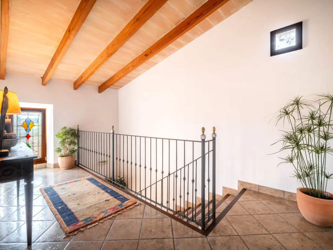 Maison de Vacances Manacor