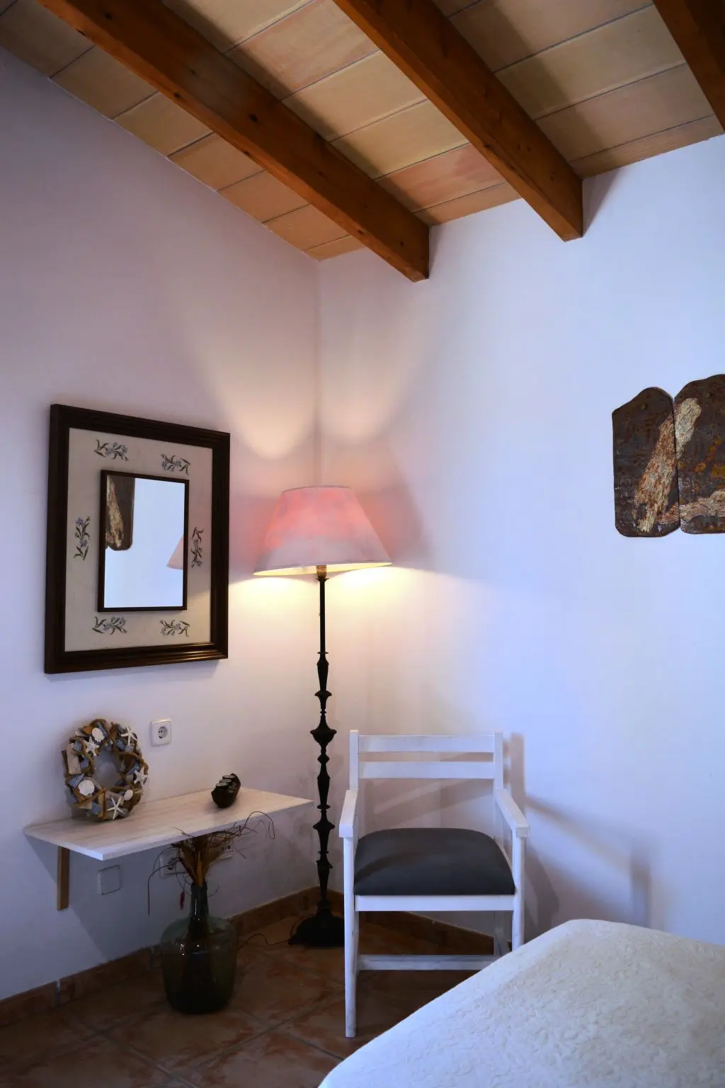 Maison de Vacances Manacor