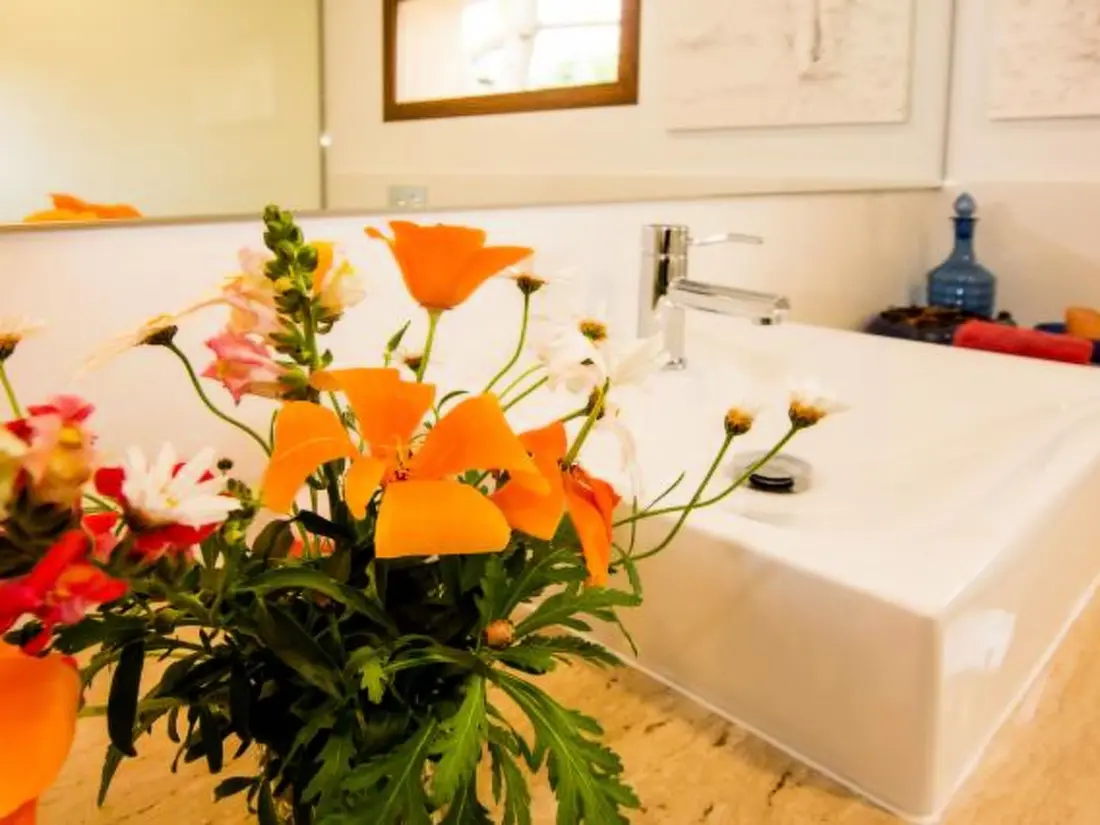 Maison de Vacances Manacor