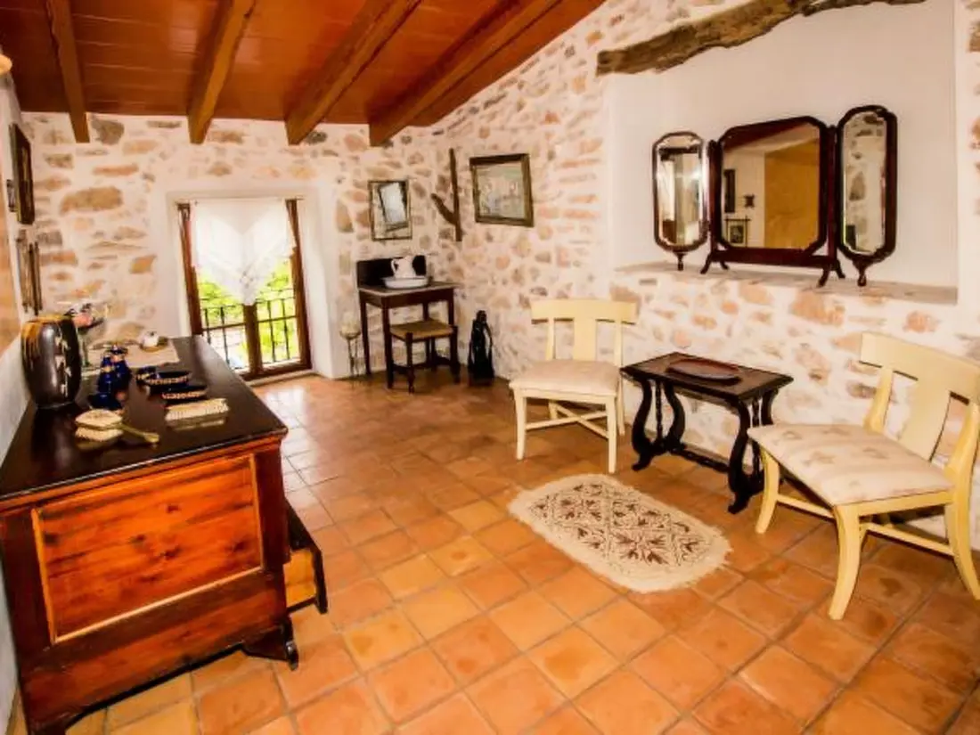 Maison de Vacances Manacor