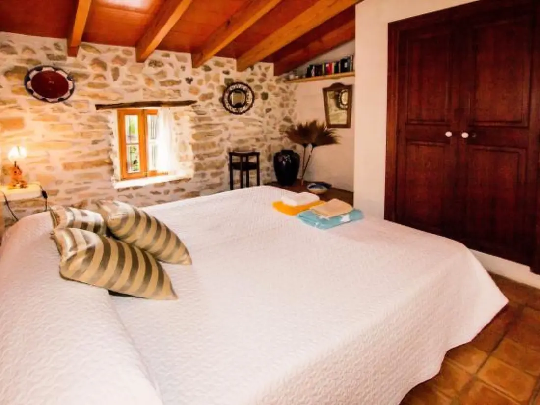 Maison de Vacances Manacor