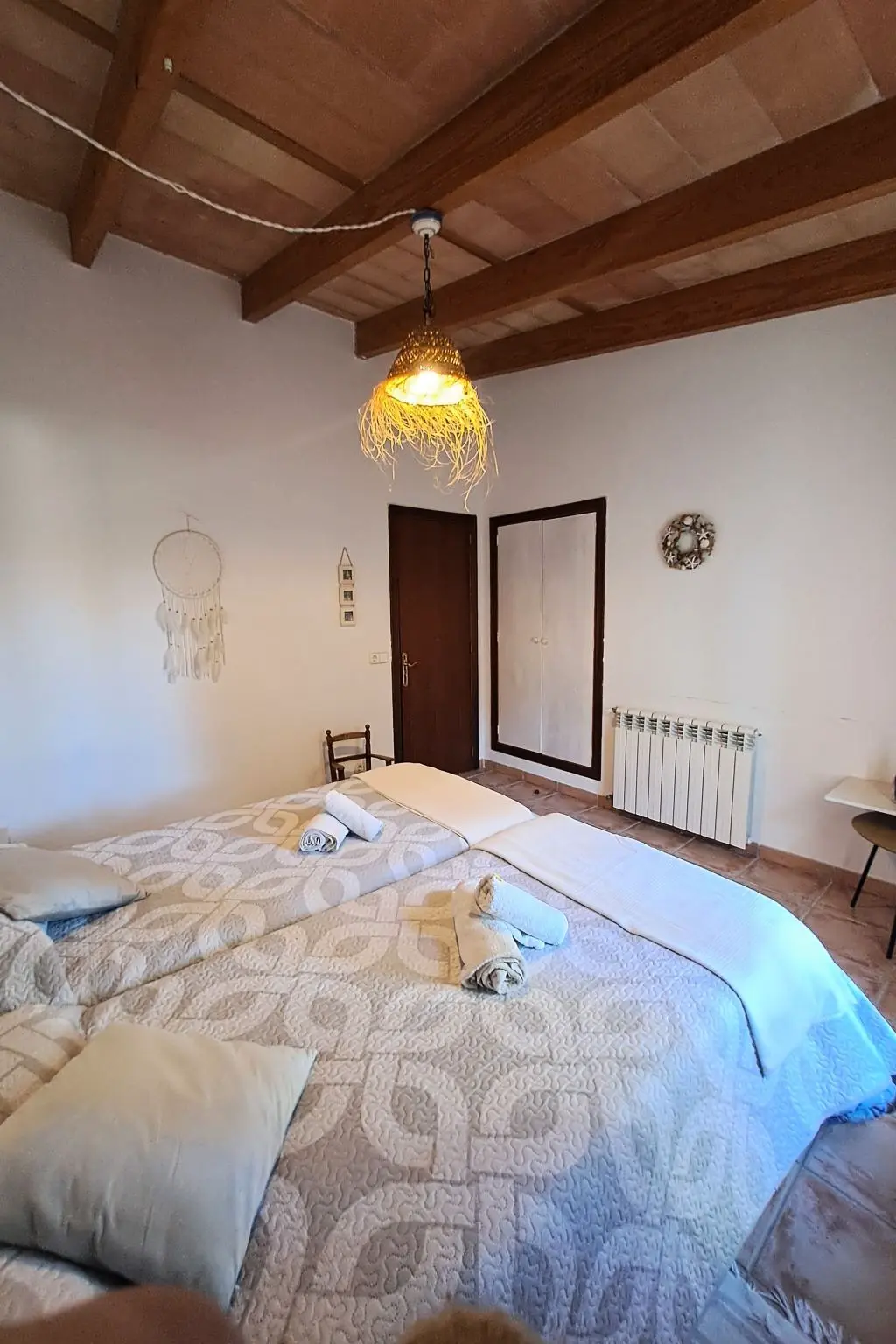 Maison de Vacances Manacor
