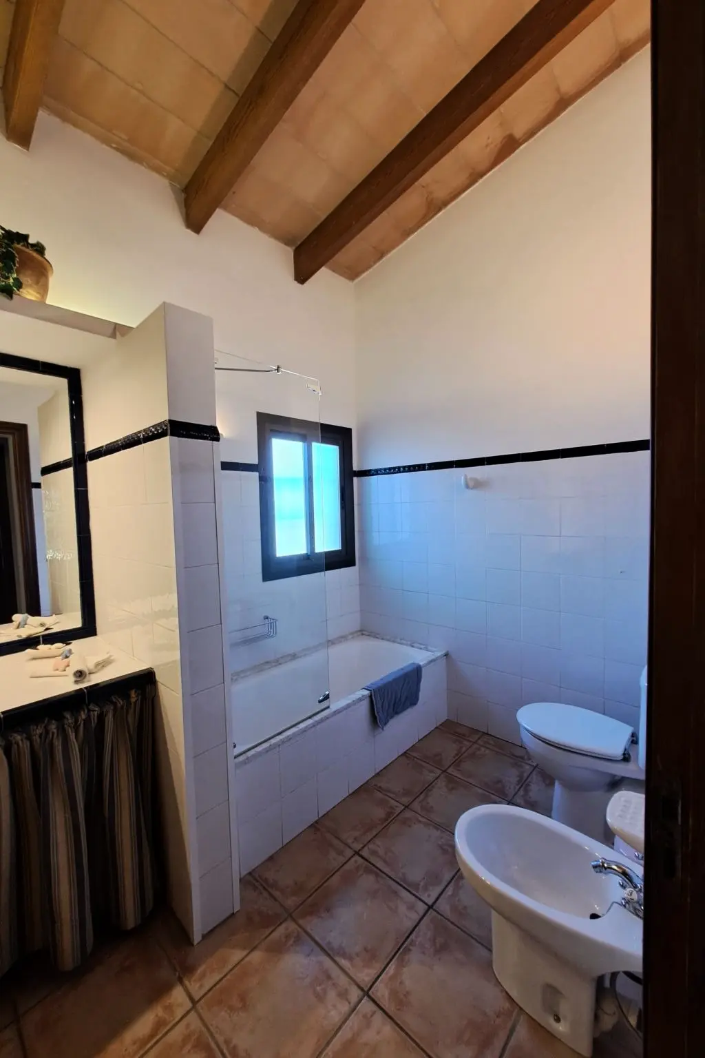 Maison de Vacances Manacor