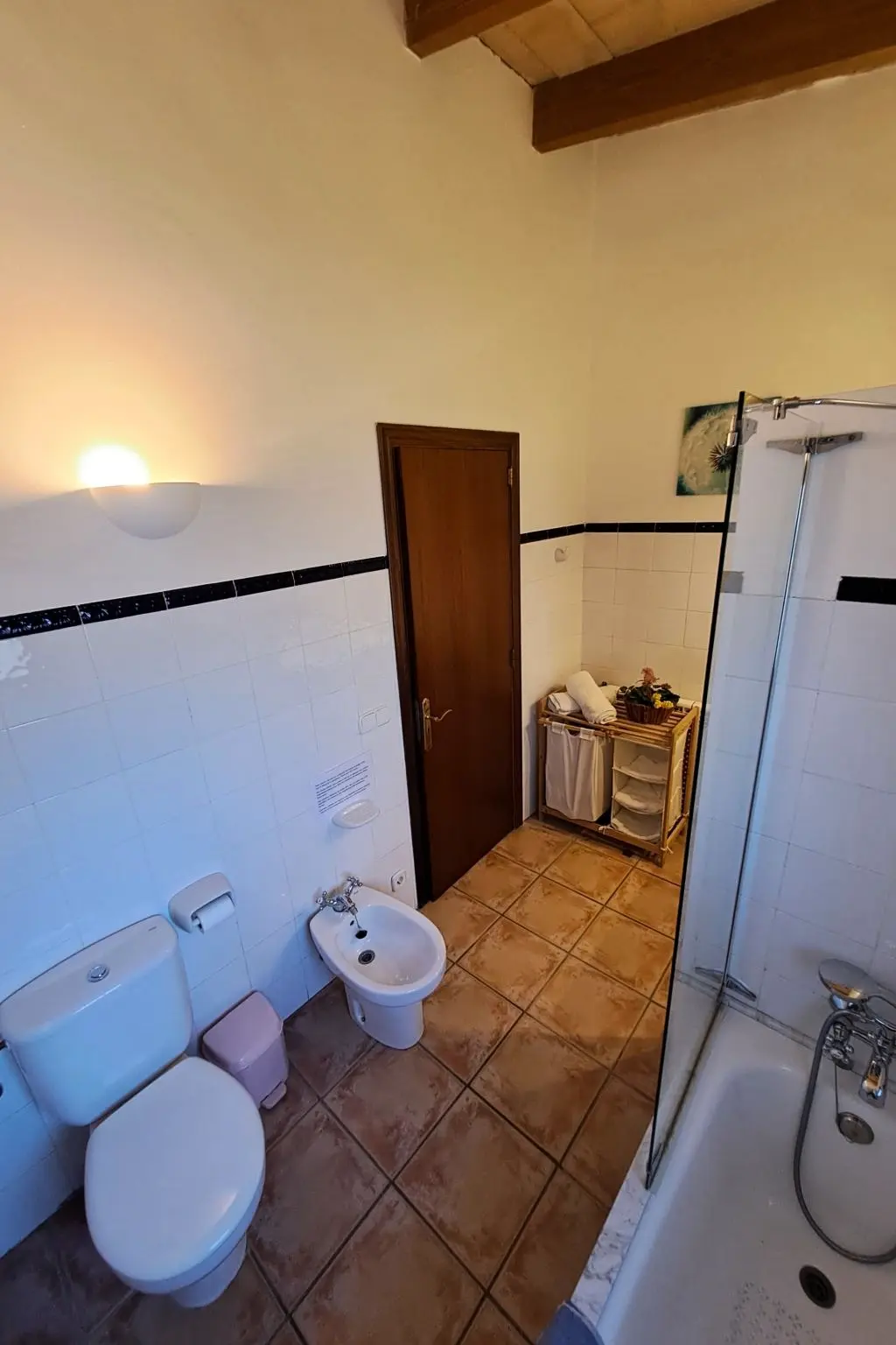 Maison de Vacances Manacor