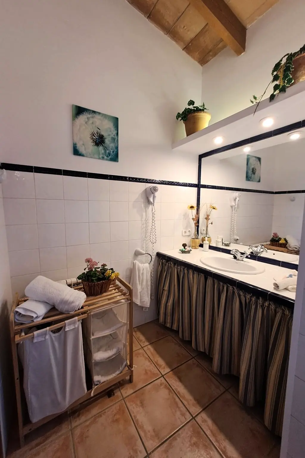 Maison de Vacances Manacor