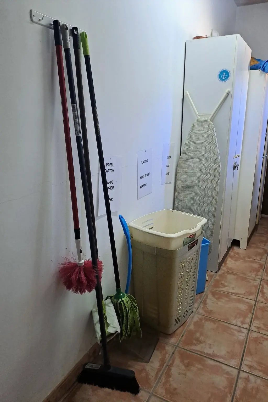 Maison de Vacances Manacor