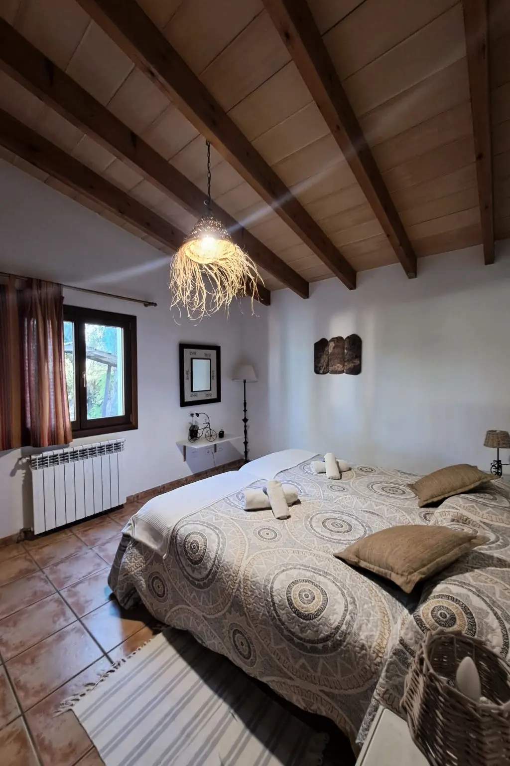 Maison de Vacances Manacor