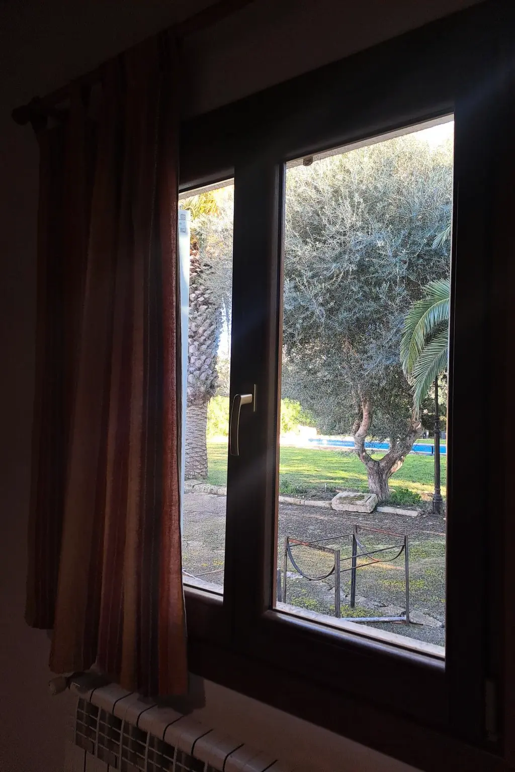 Maison de Vacances Manacor