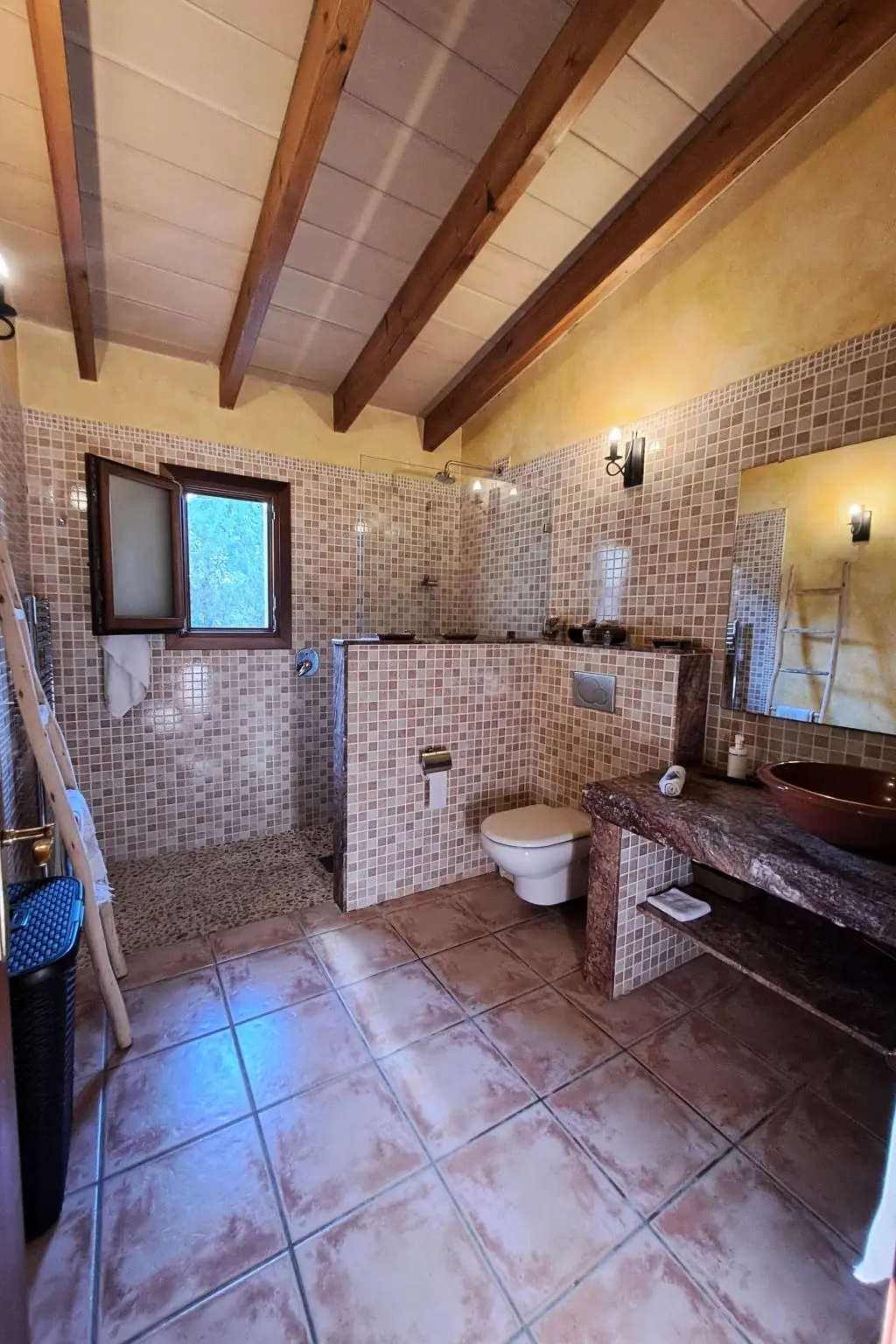 Maison de Vacances Manacor