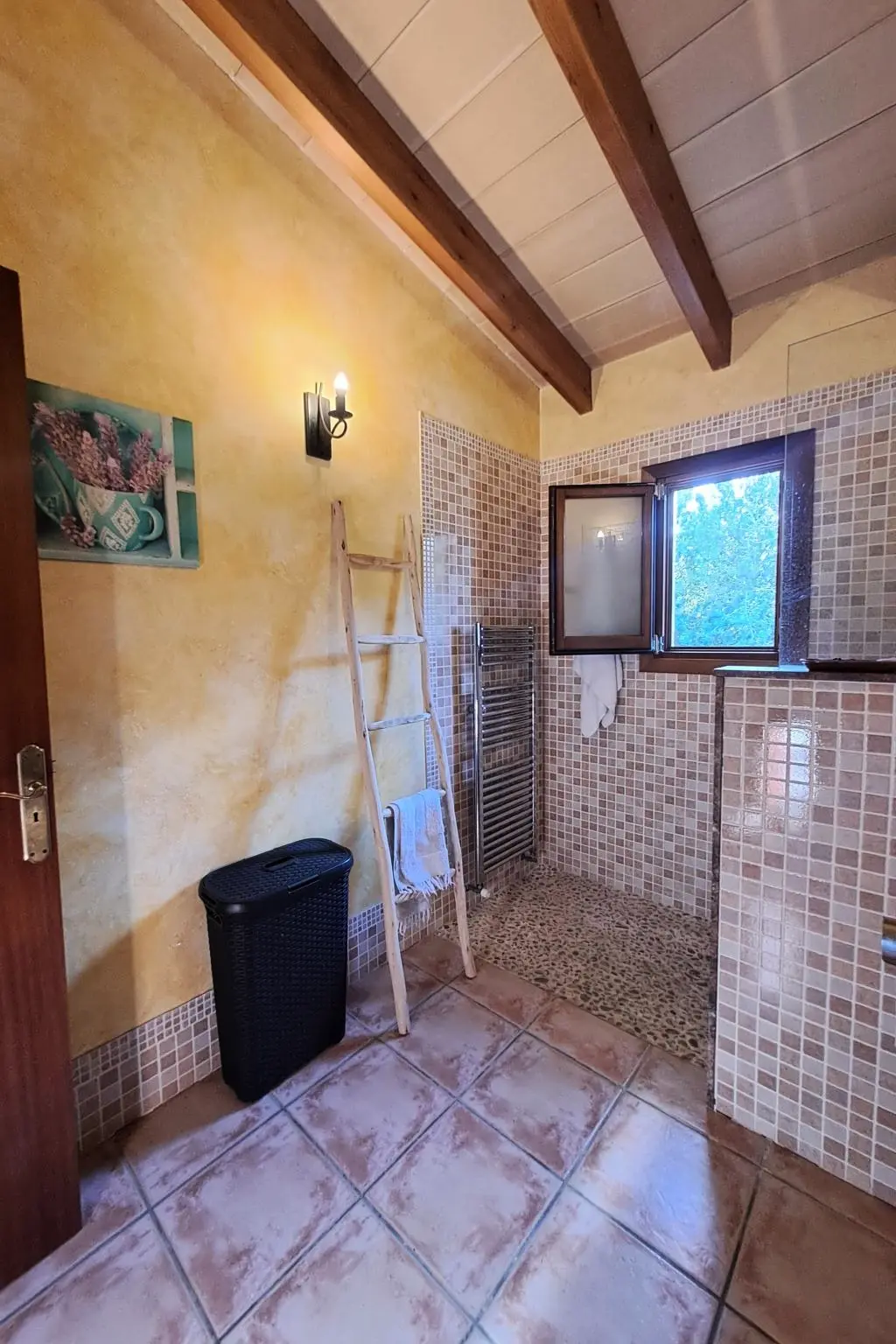 Maison de Vacances Manacor