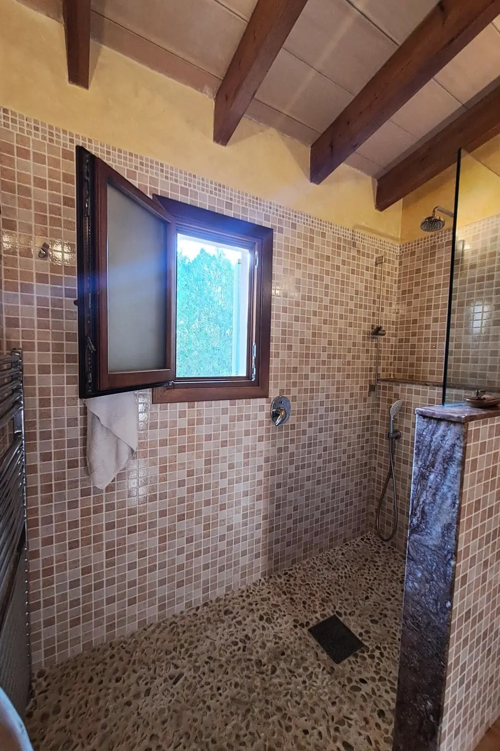 Maison de Vacances Manacor