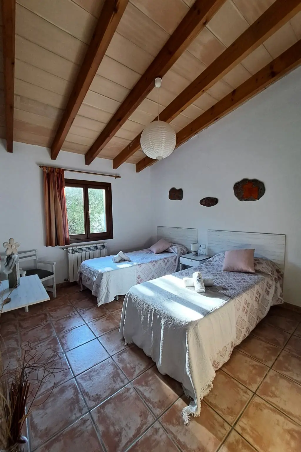 Maison de Vacances Manacor