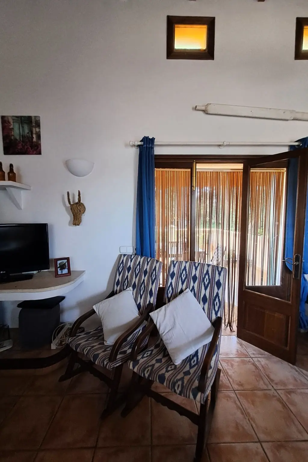 Maison de Vacances Manacor