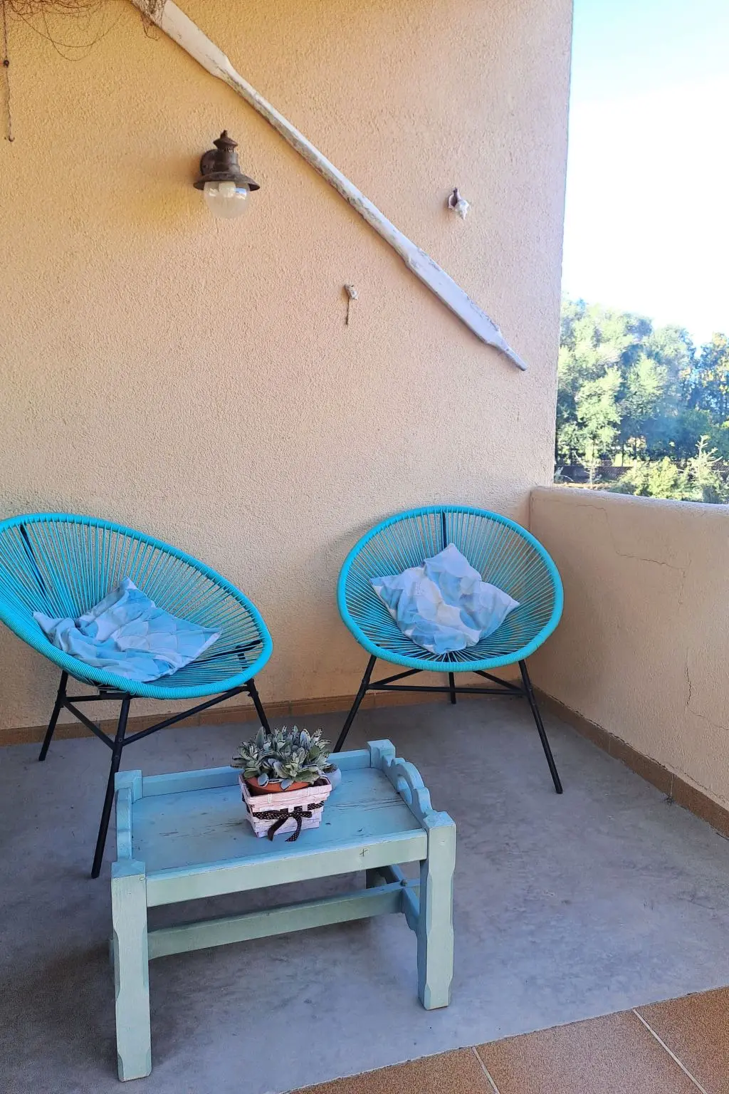 Maison de Vacances Manacor