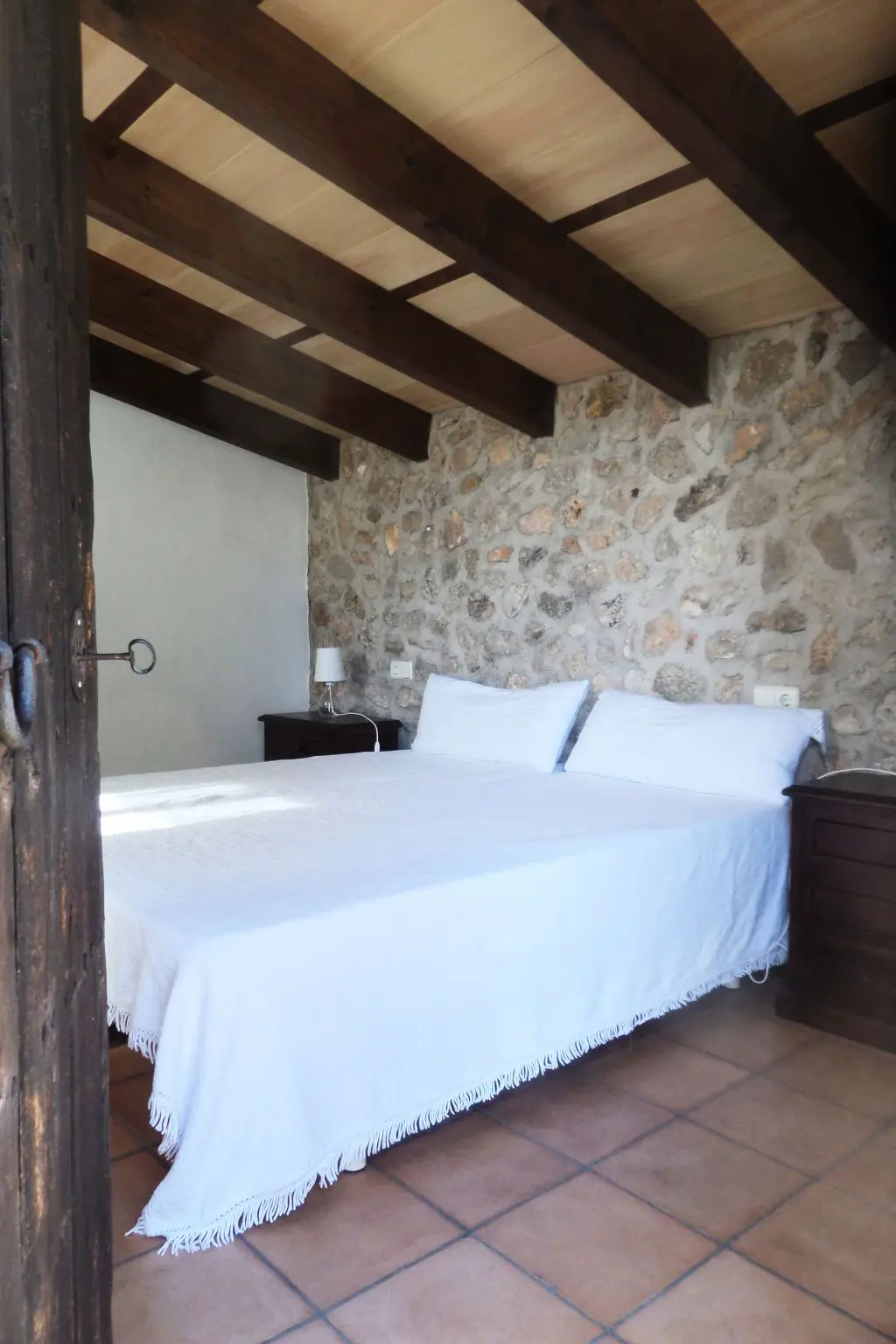 Maison de Vacances Manacor