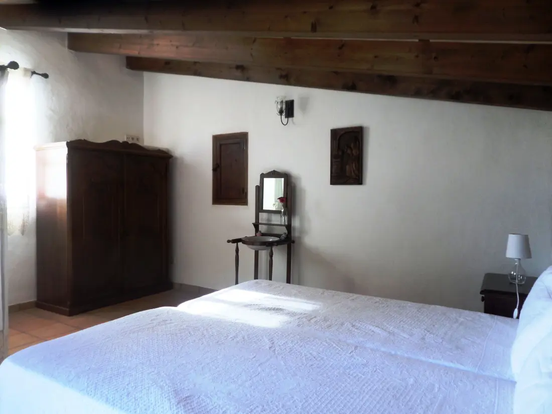Maison de Vacances Manacor