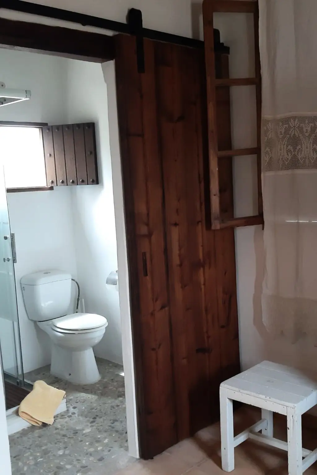 Maison de Vacances Manacor
