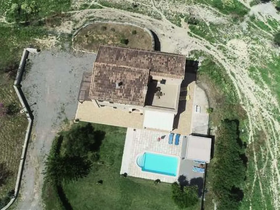 Maison de Vacances Manacor