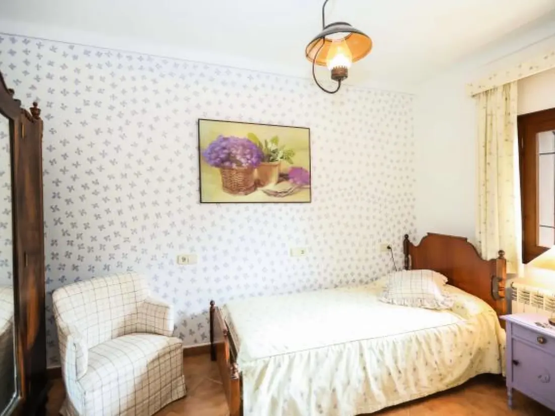 Maison de Vacances Manacor