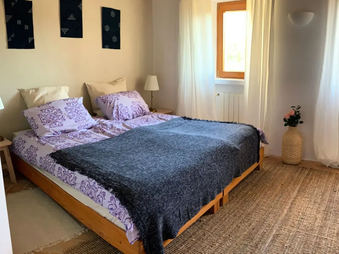 Maison de Vacances Manacor