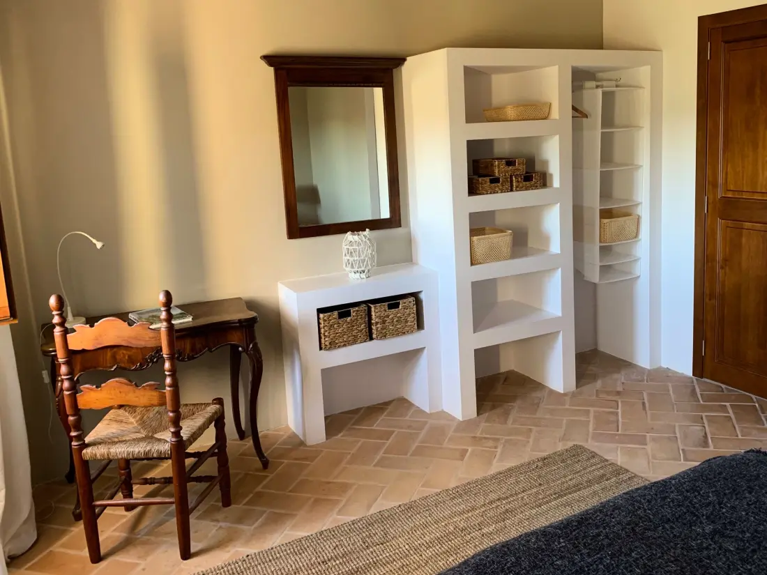 Maison de Vacances Manacor