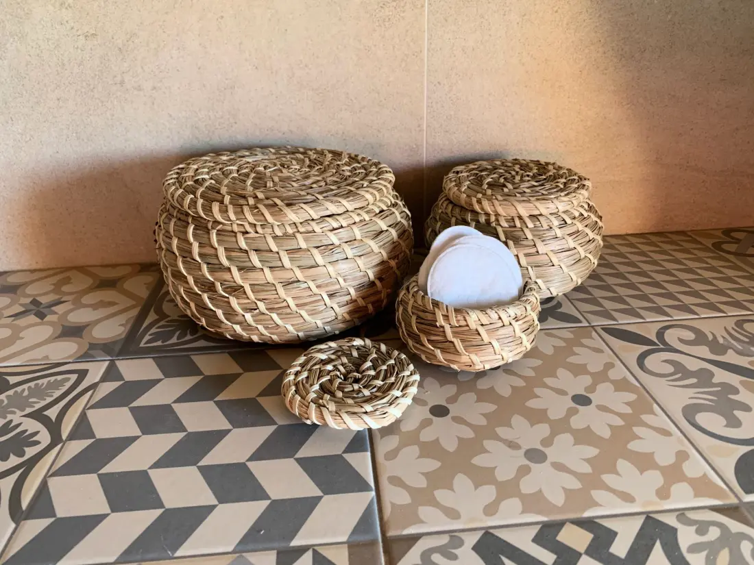 Maison de Vacances Manacor