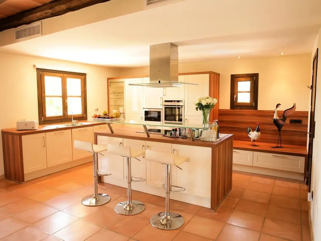 Maison de Vacances Manacor