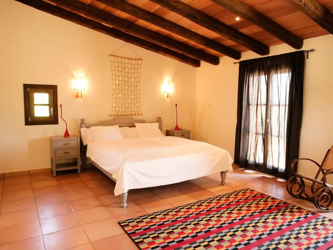 Maison de Vacances Manacor