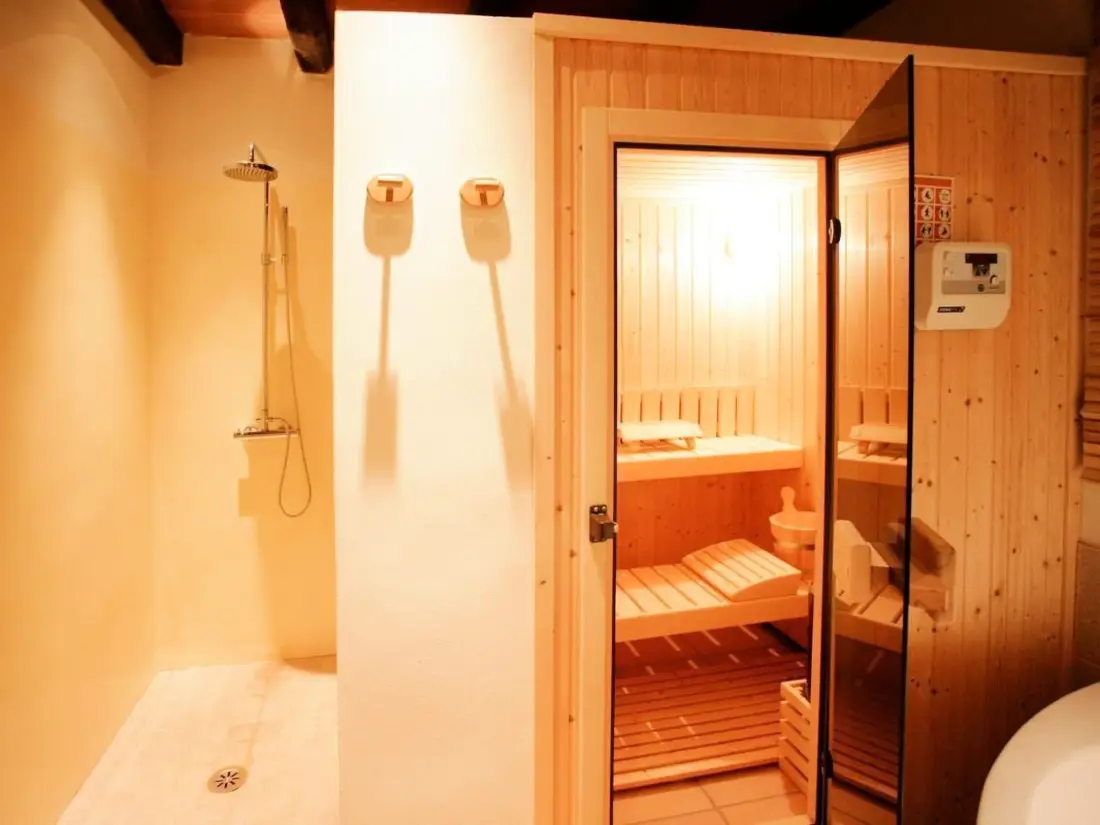 Maison de Vacances Manacor