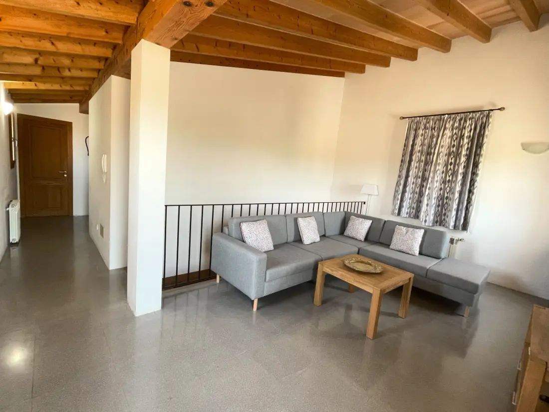 Maison de Vacances Manacor