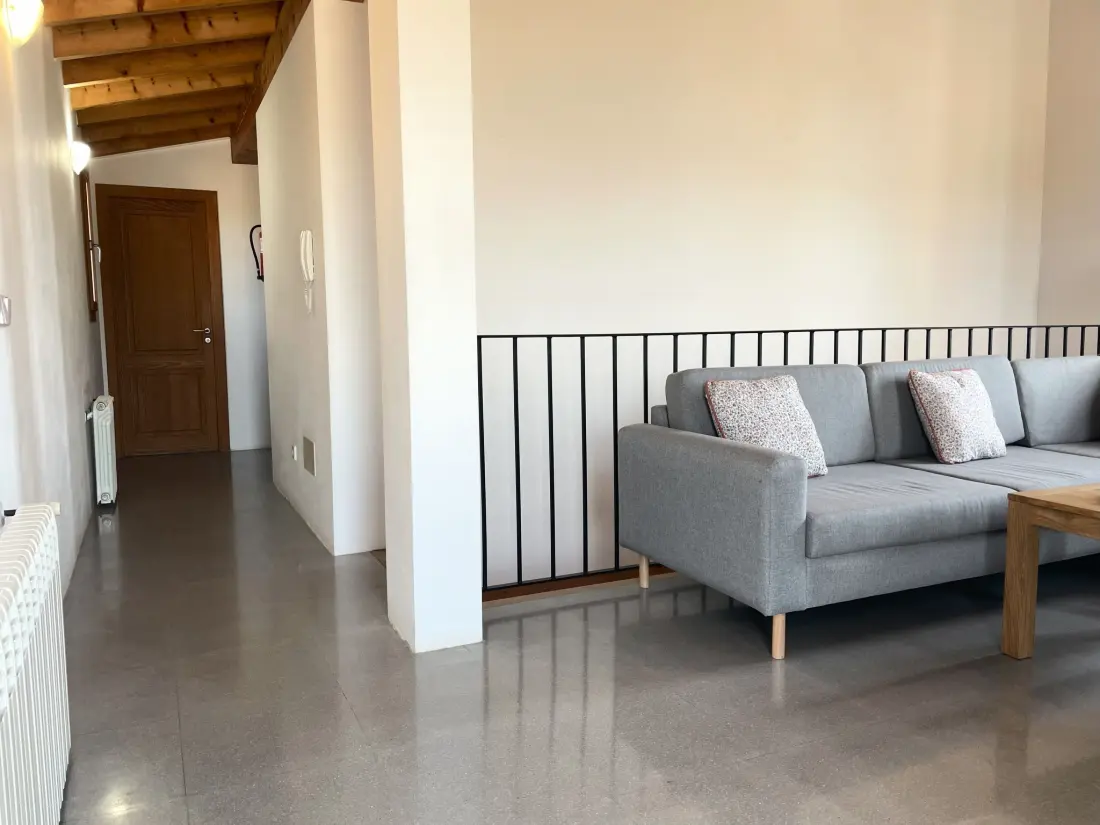 Maison de Vacances Manacor