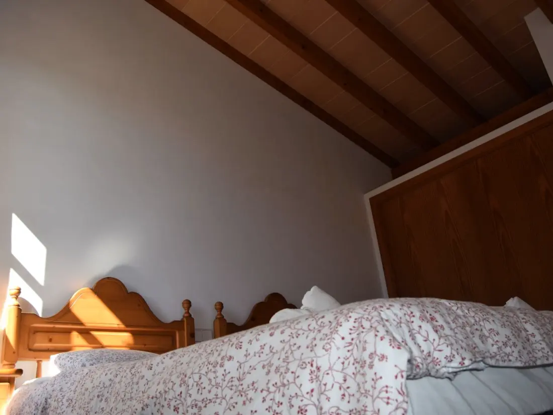 Maison de Vacances Manacor