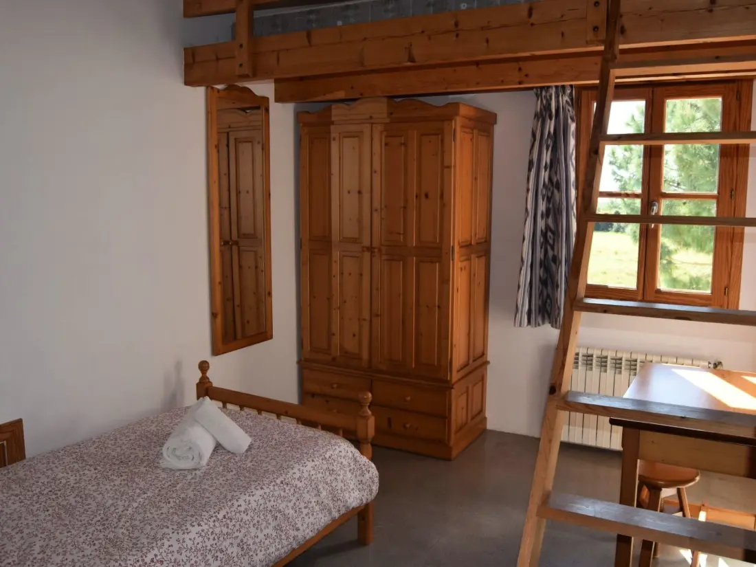 Maison de Vacances Manacor