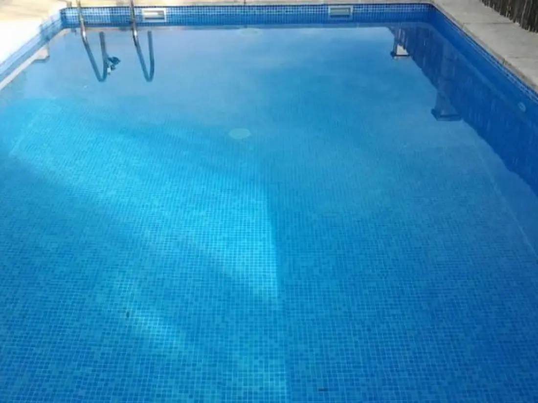 Maison de Vacances Manacor