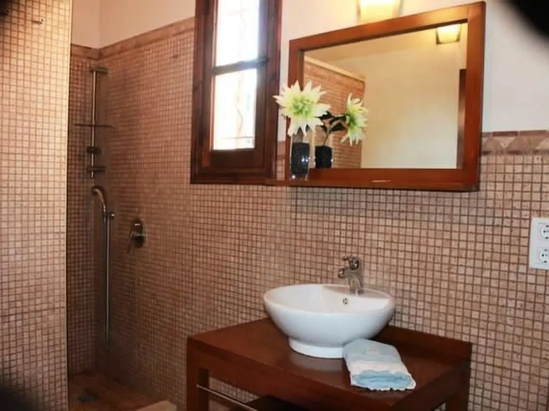 Maison de Vacances Manacor