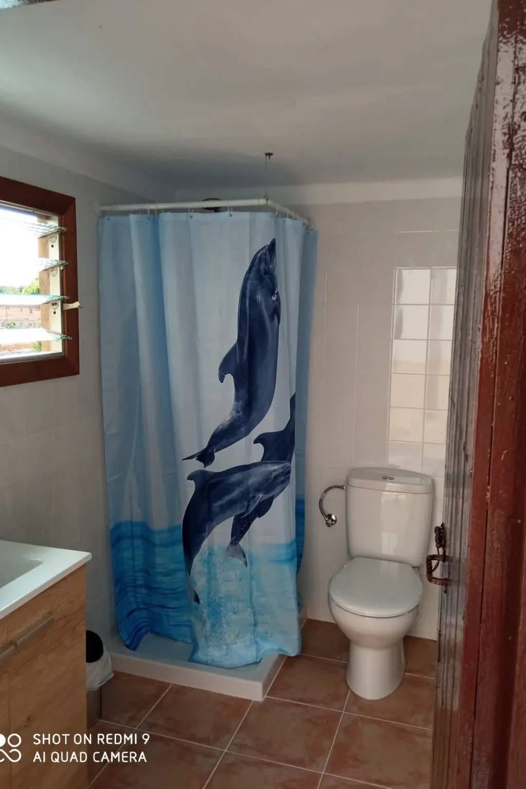 Maison de Vacances Manacor