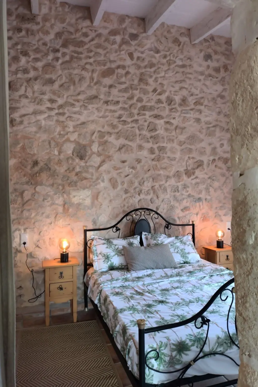 Maison de Vacances Manacor