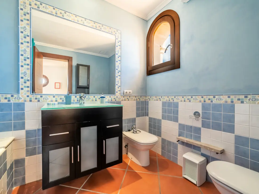 Maison de Vacances Mancor de la Vall