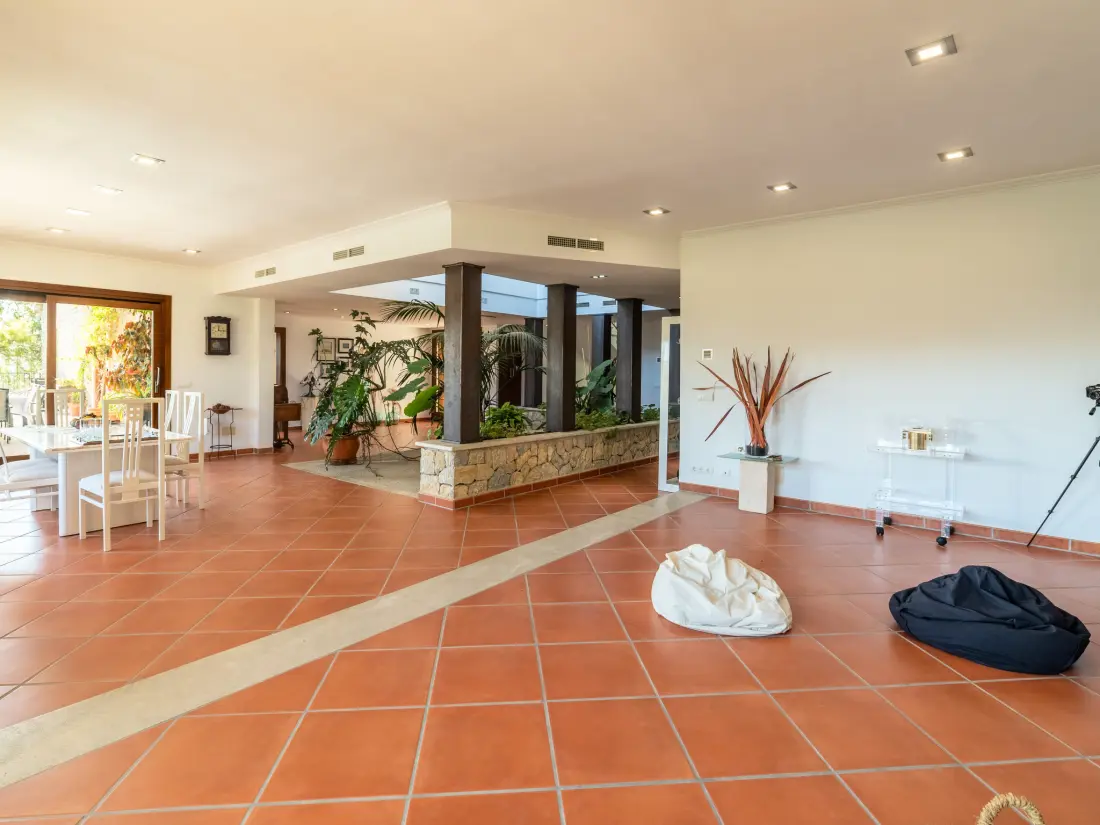 Maison de Vacances Mancor de la Vall