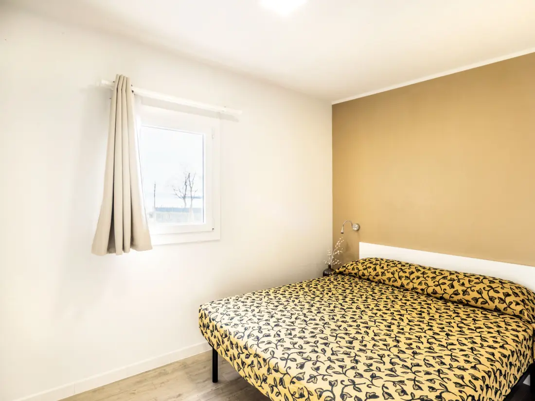 Maison de Vacances Manerba