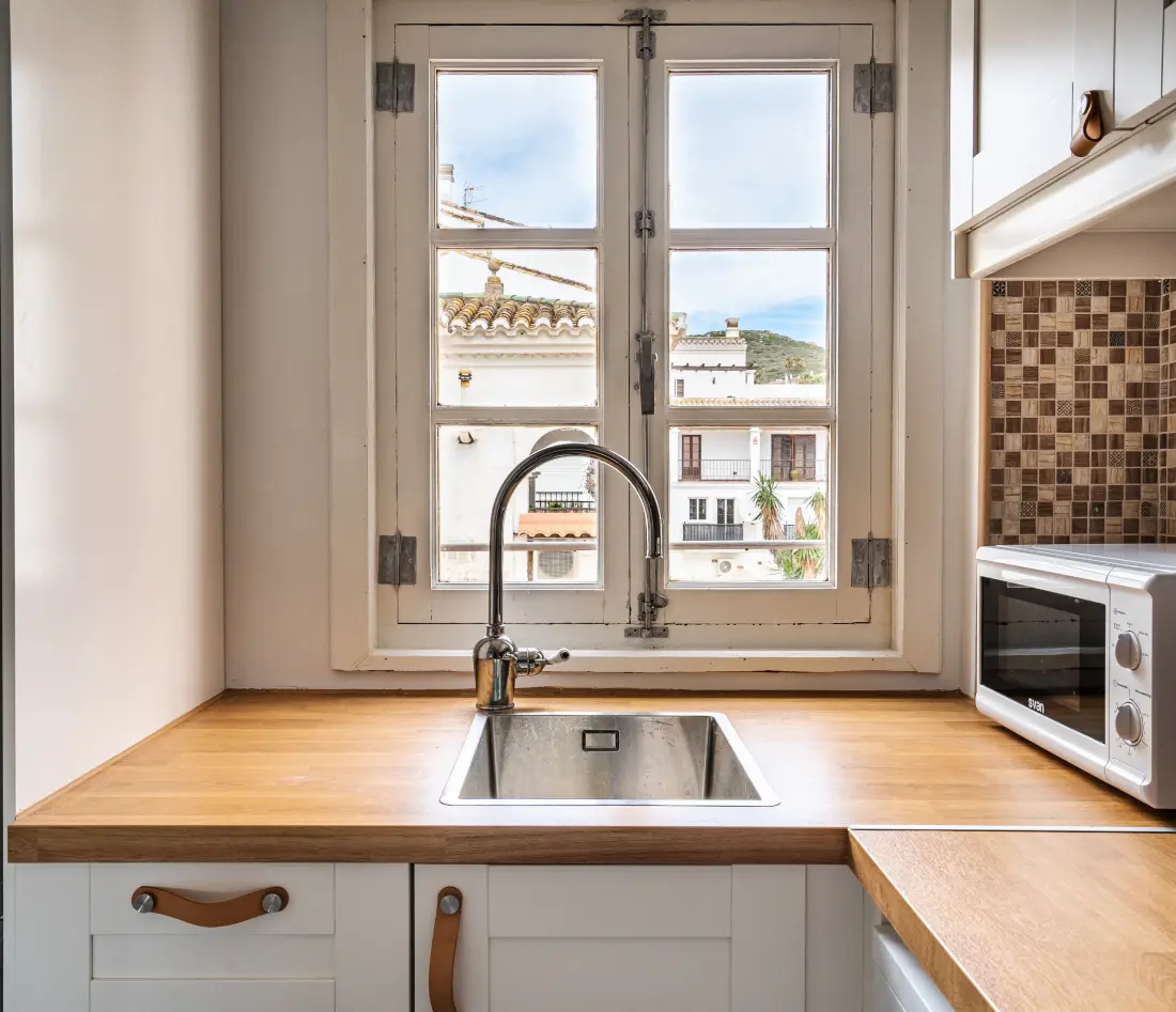 Appartements à Manilva