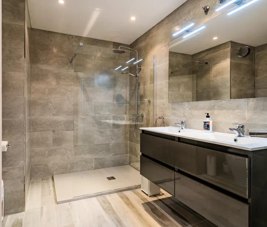 Appartements à Manilva