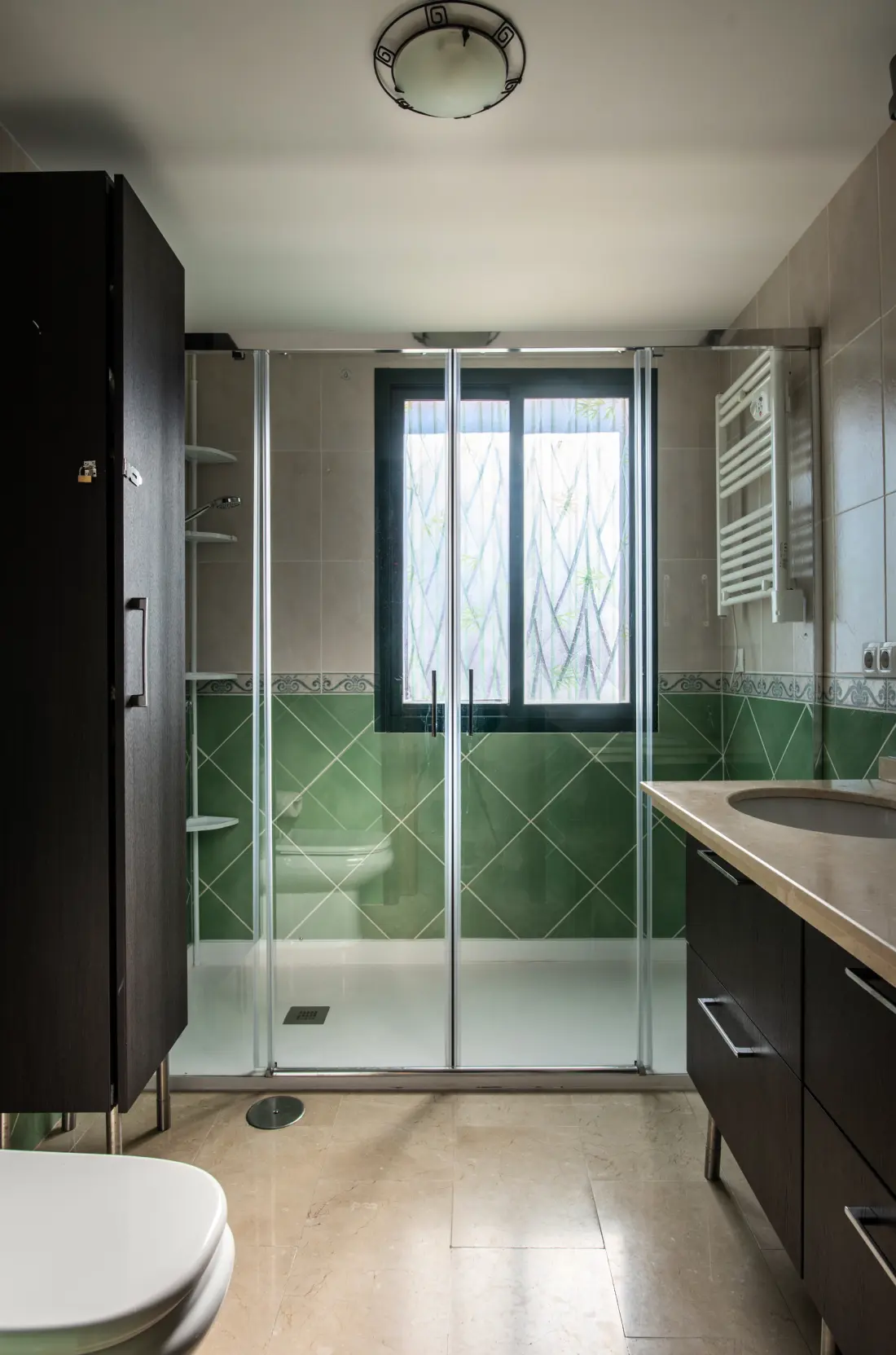 Appartements à Manilva