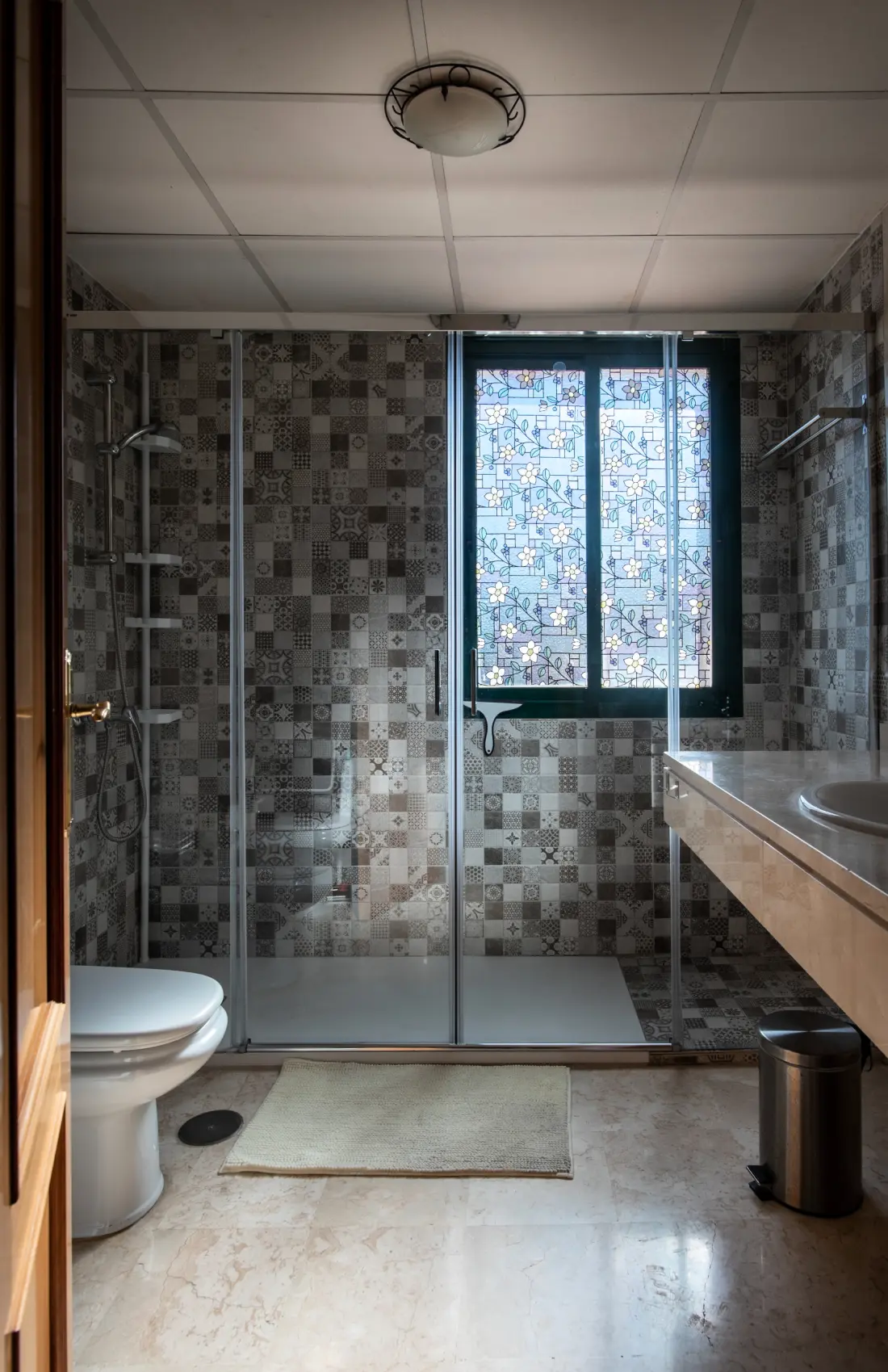 Appartements à Manilva